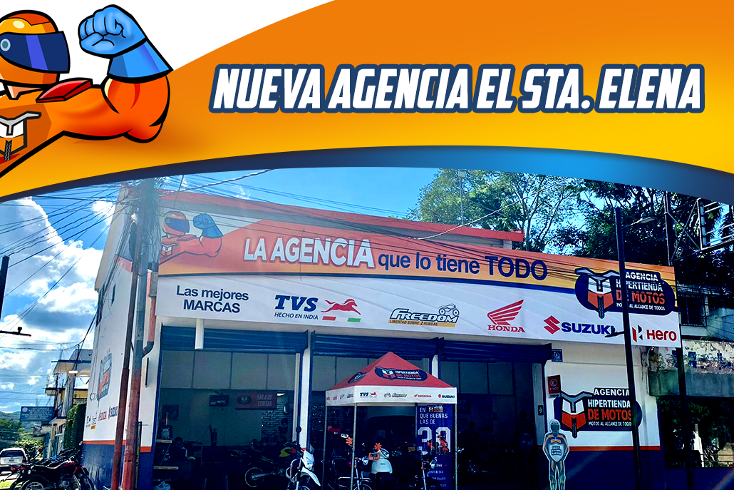 blog-hipertienda-cover-2