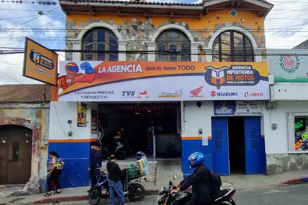 chimaltenango