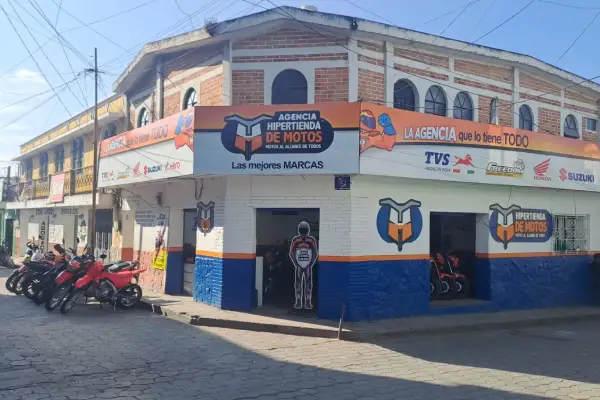 chinautla