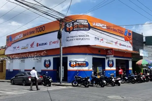 escuintla