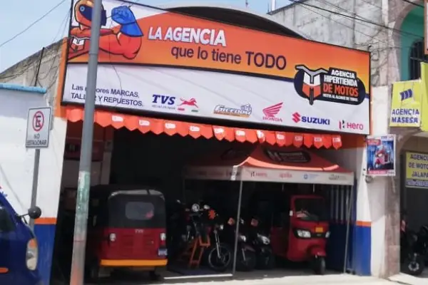 jalapa