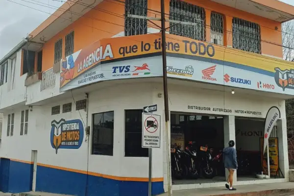 libertad