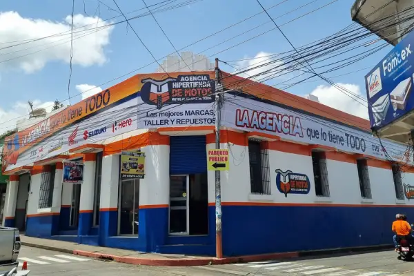 mazatenango