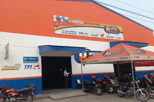 nuevaconsepcion