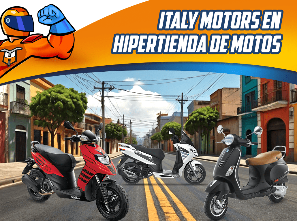 ItalyMotorsHipertienda.png