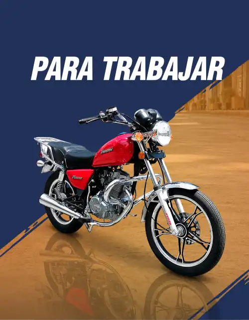 paratrabajar trabajo