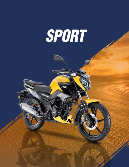 sport sport